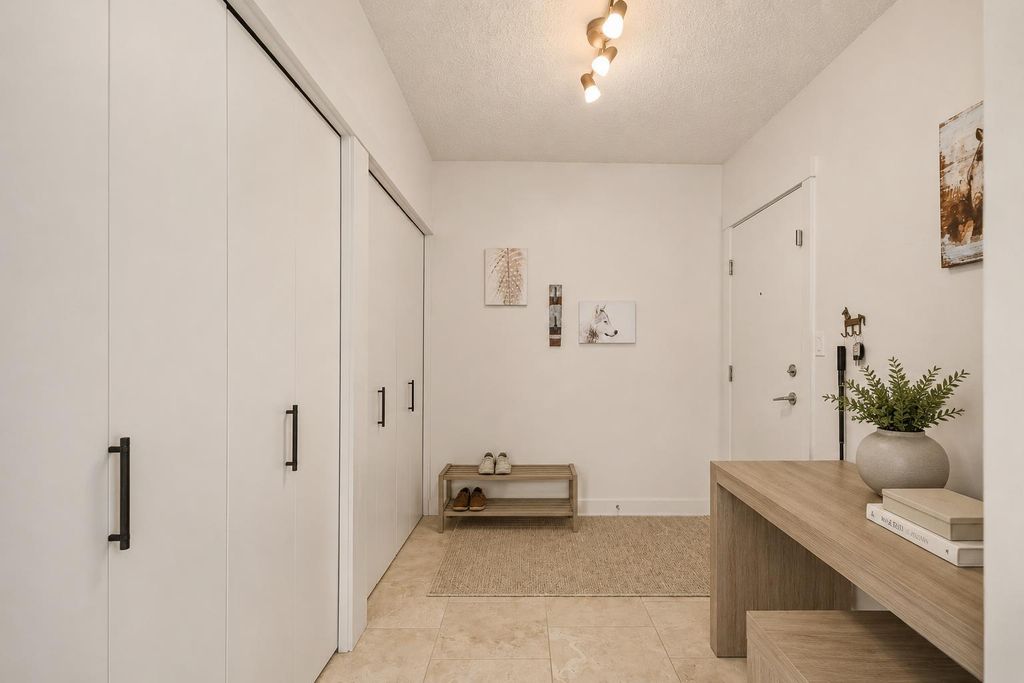 Photo of 8710 Horton Road SW #619, Calgary, AB T2V 0P7 (MLS # A2311041)