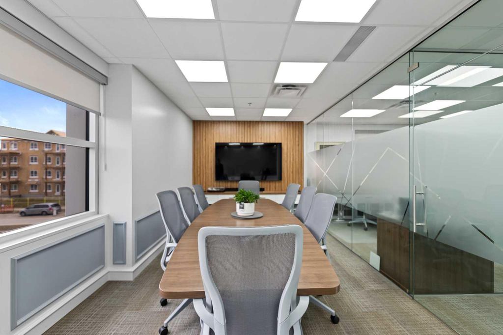 Photo of 235 Red Embers Way NE #1235, Calgary, AB T3N 2K7 (MLS # A2301628)