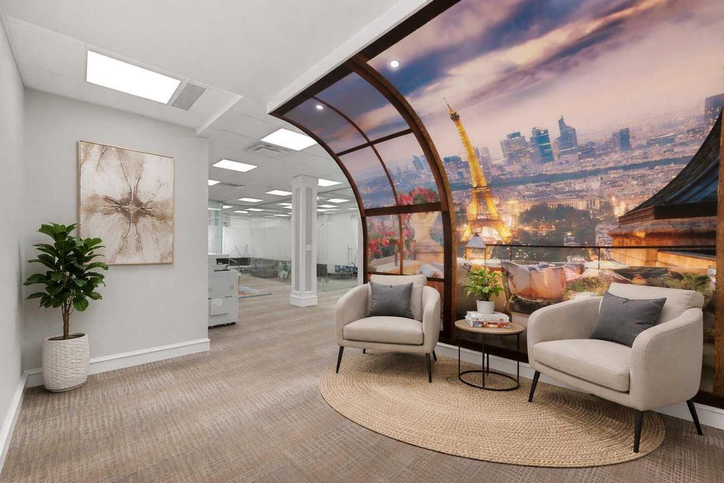 Photo of 235 Red Embers Way NE #1235, Calgary, AB T3N 2K7 (MLS # A2301628)