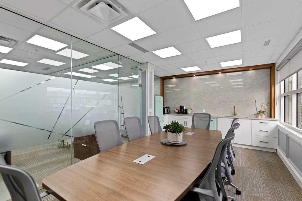 Photo of 235 Red Embers Way NE #1235, Calgary, AB T3N 2K7 (MLS # A2301628)