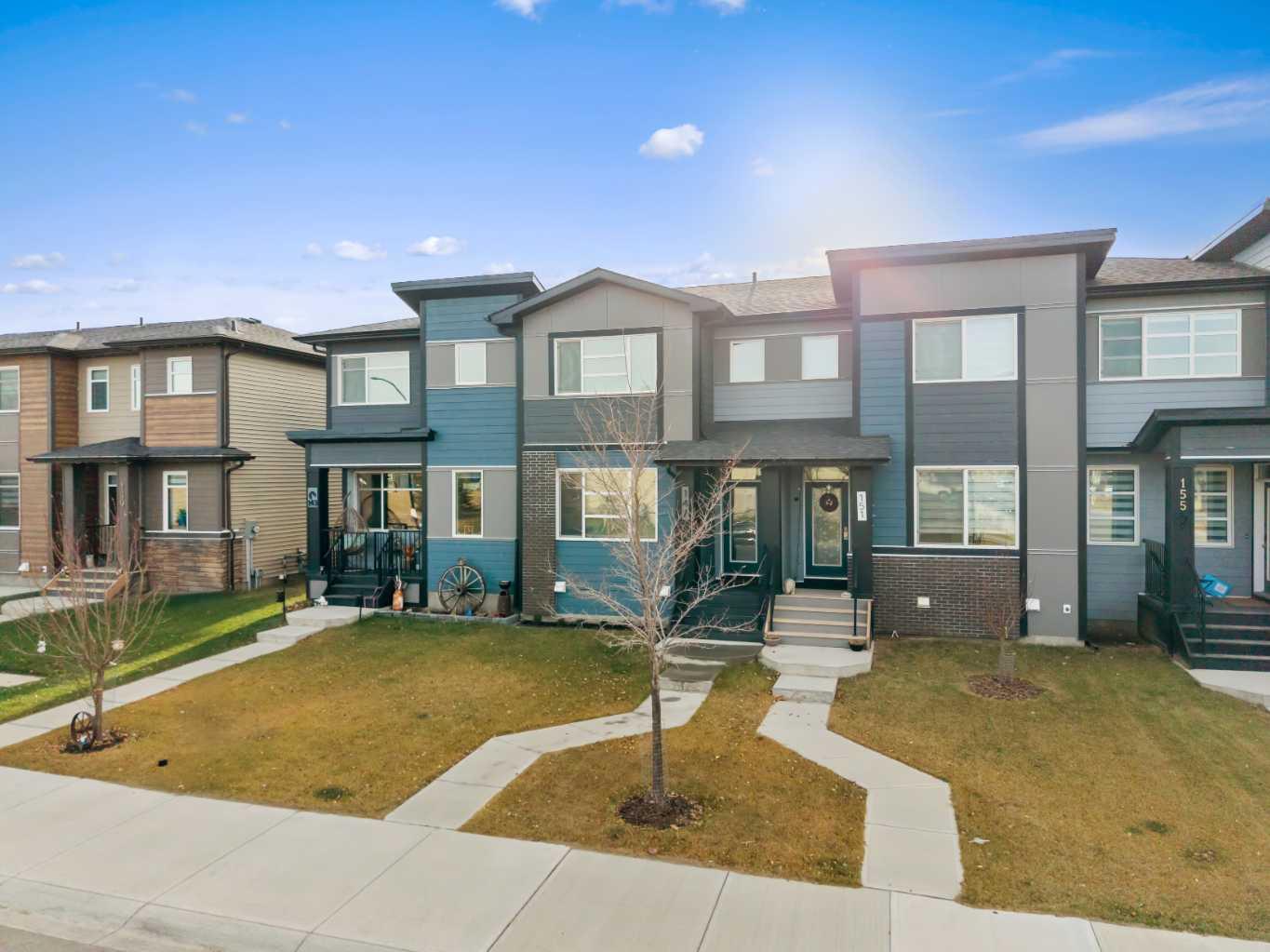 147 Wolf Creek Avenue SE