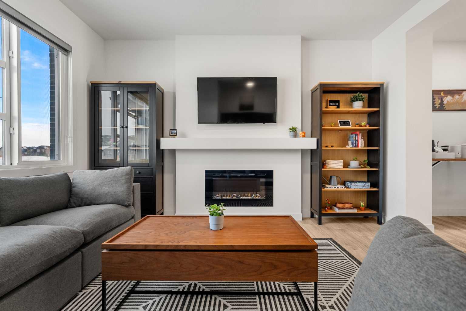 147 Wolf Creek Avenue SE