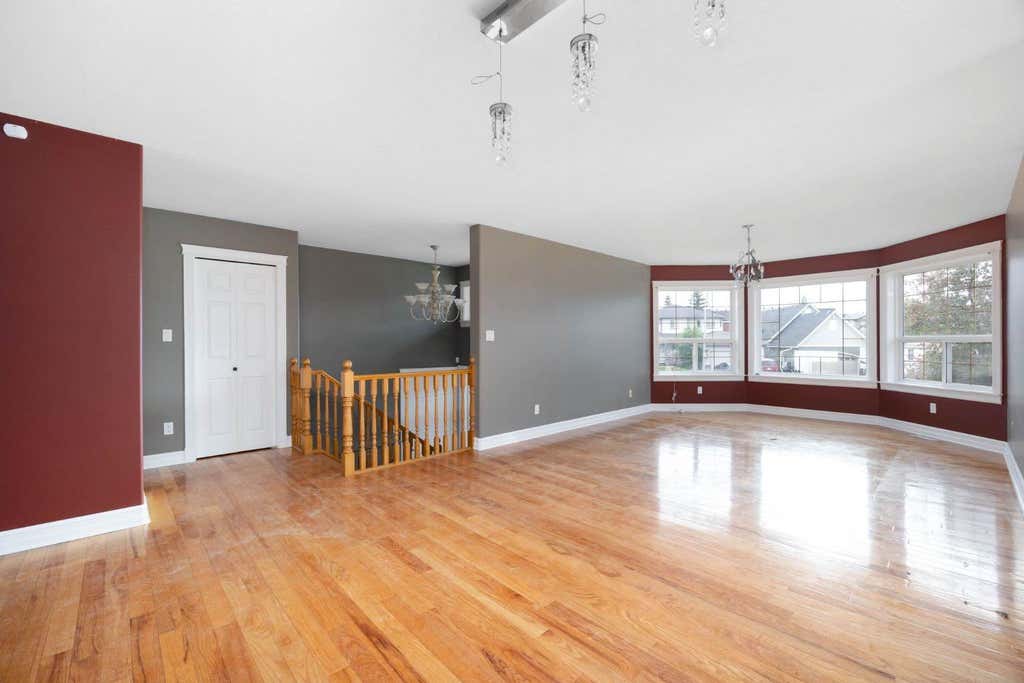 Photo of 209 Laffont Bay, Fort McMurray, AB T9M 2R3 (MLS # A2324697)