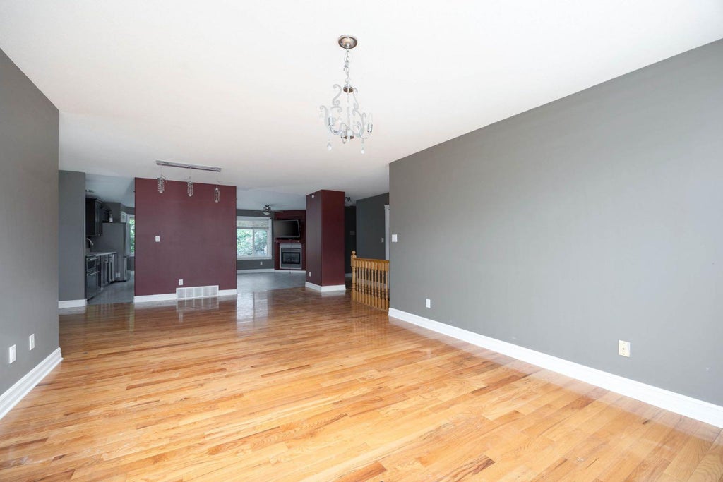 Photo of 209 Laffont Bay, Fort McMurray, AB T9M 2R3 (MLS # A2324697)