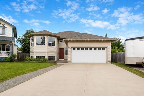 Photo of 209 Laffont Bay, Fort McMurray, AB T9M 2R3 (MLS # A2324697)