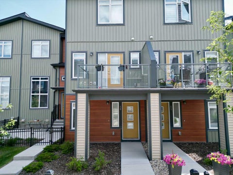 Photo of 50 Sage Bluff Circle NW, Calgary, AB T3R 1T5 (MLS # A2330739)