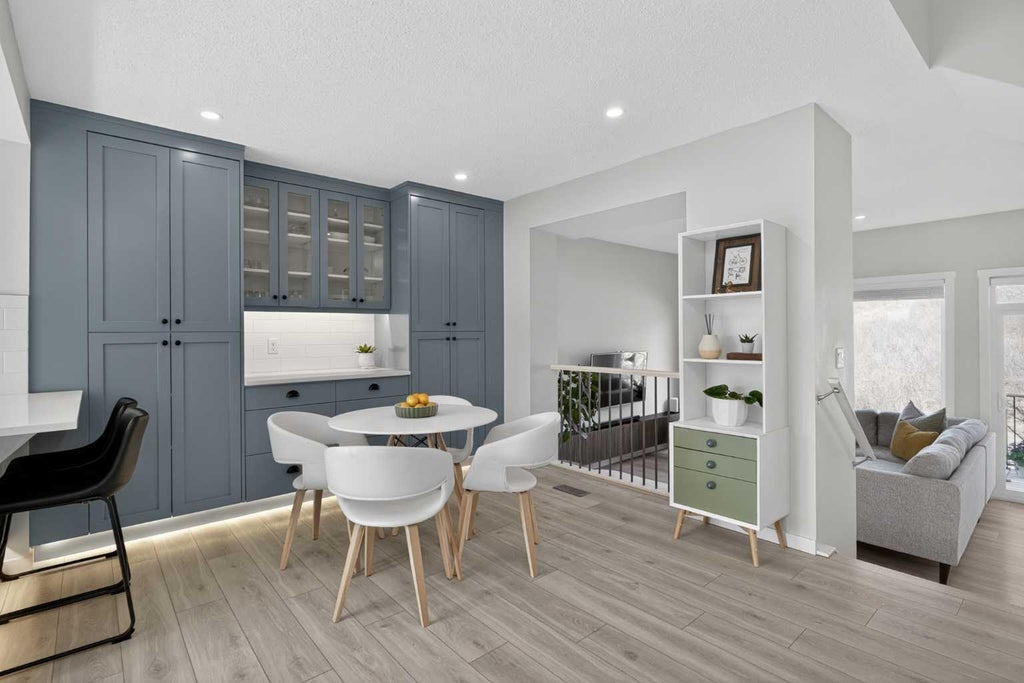 Photo of 228 Cranbrook Square SE, Calgary, AB T3M 3E3 (MLS # A2306626)