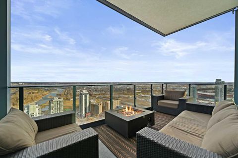 530 3rd Street SE 4104 Calgary AB T2G 2L8