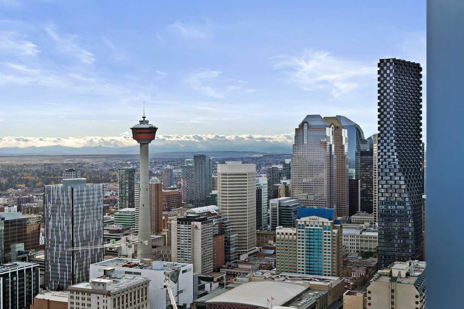 530 3rd Street SE 4104