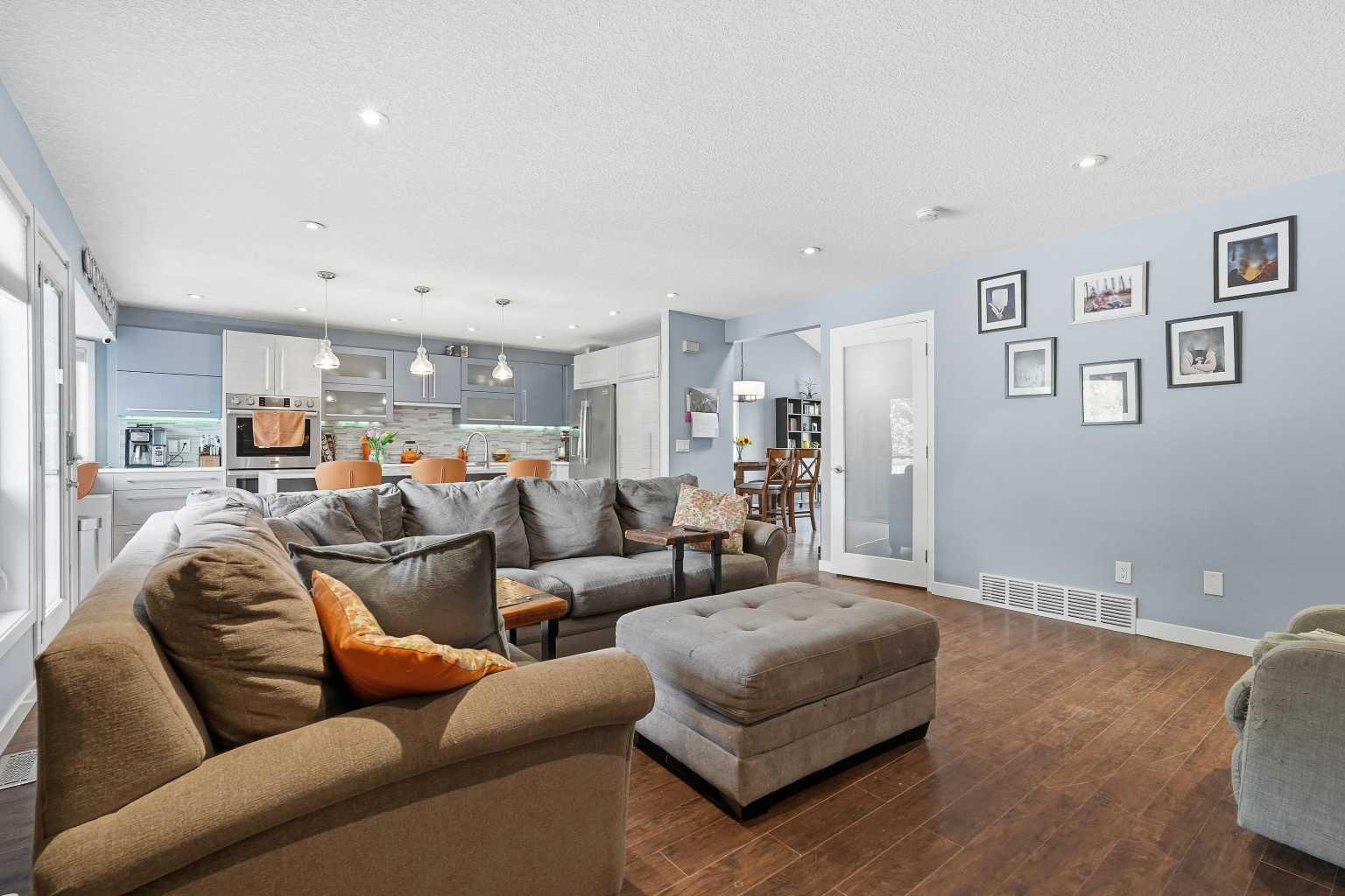 804 Downey Place