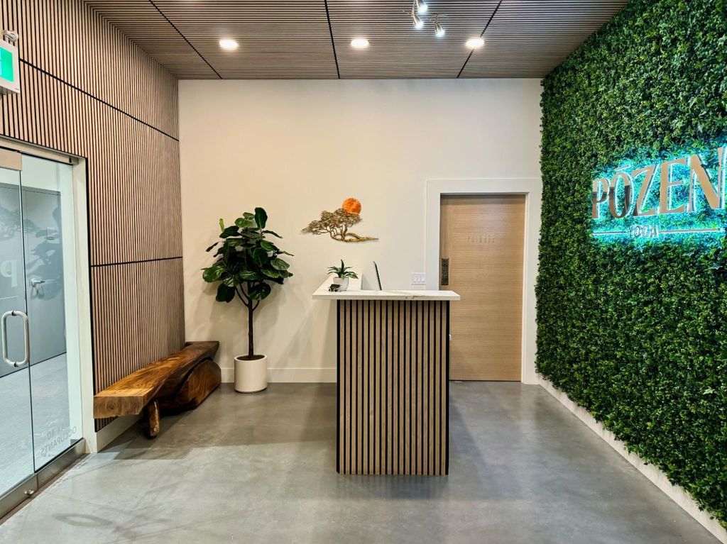 Photo of 125 Oakmoor Plaza SW #240, Calgary, AB T2V 4R9 (MLS # A2287738)