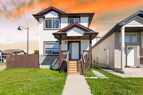 Photo of 248 Taracove Road NE, Calgary, AB T3J 5A3 (MLS # A2304280)