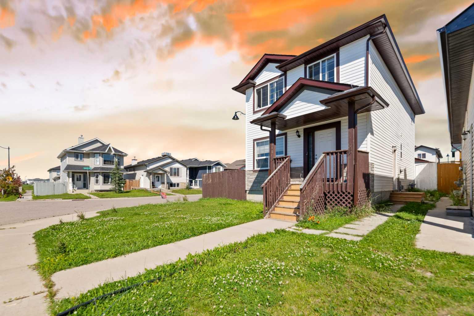 248 Taracove Road NE