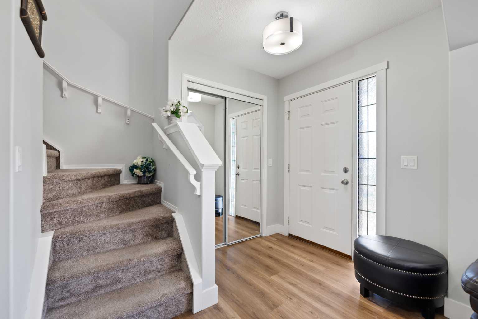 248 Taracove Road NE