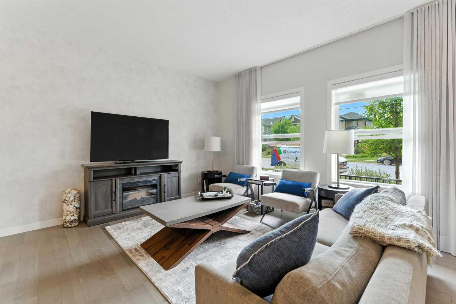 250 Fireside View 1004