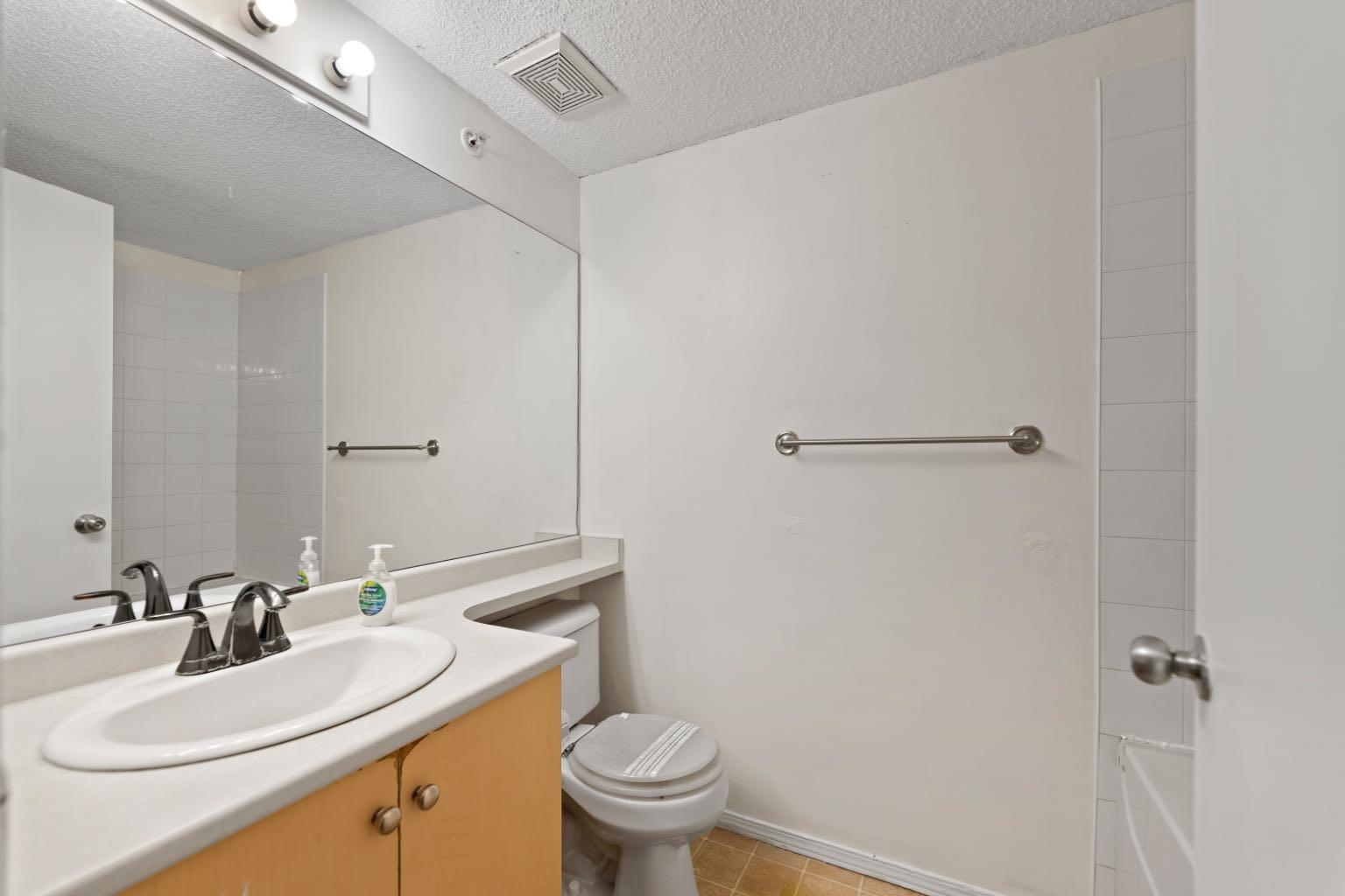 1717 60 Street SE 426