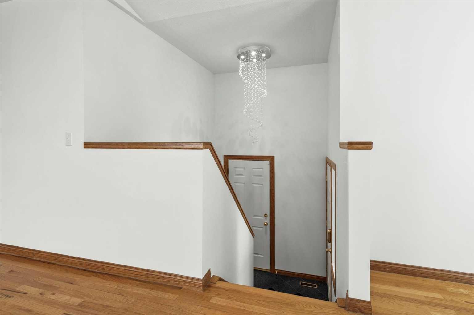 9095 Scurfield Drive NW