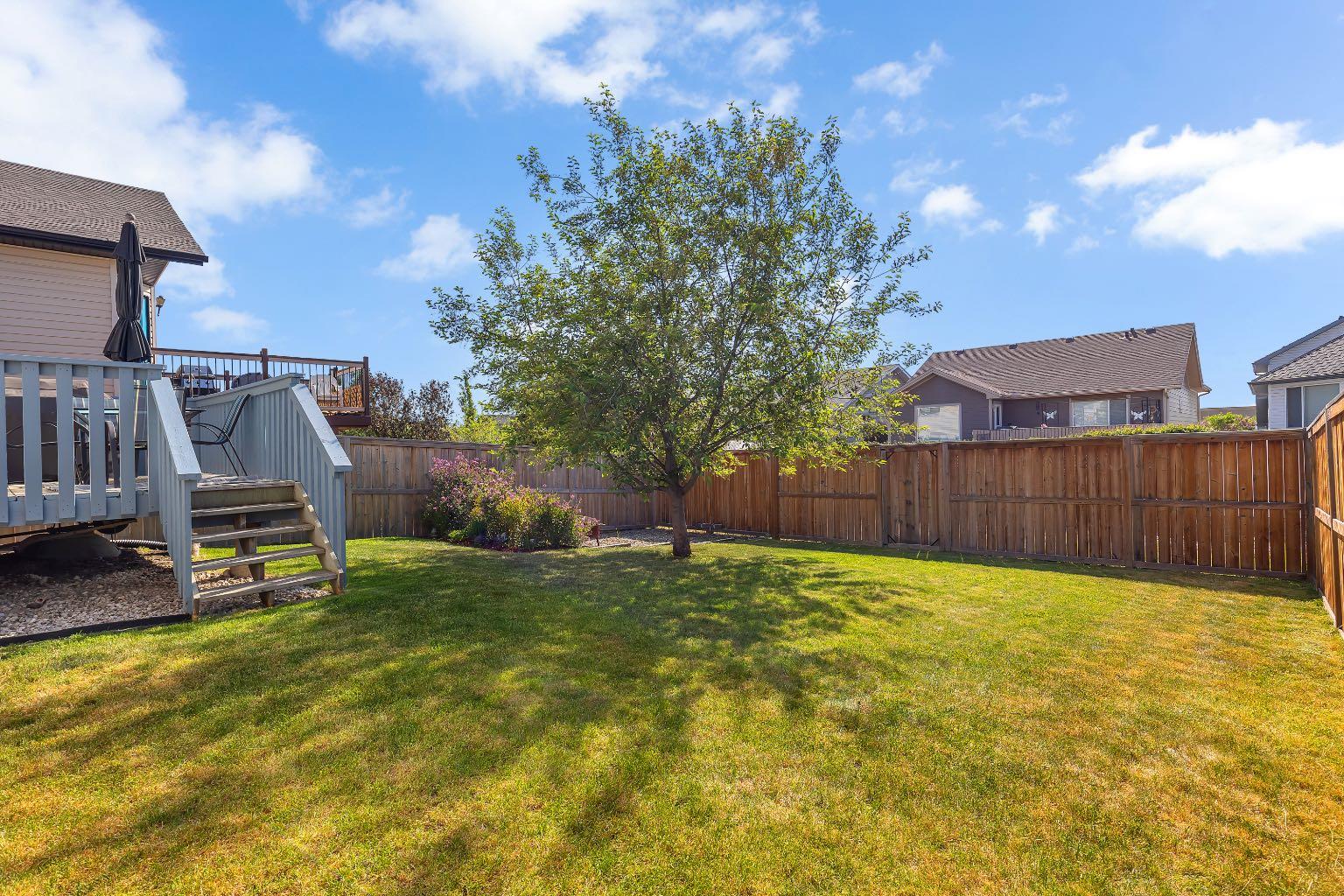 19 Thornbird Way SE