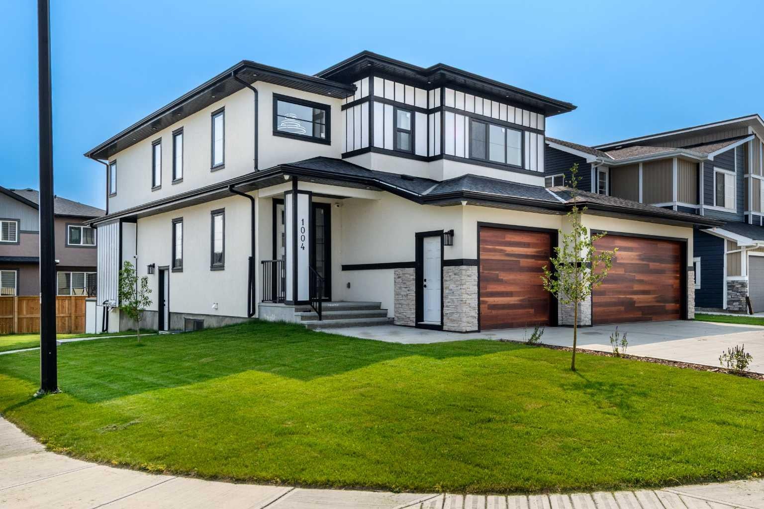 1004 waterford Drive