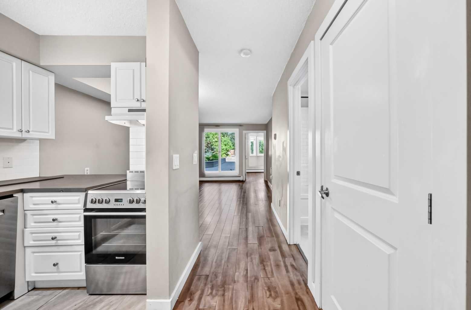 2204 1 Street SW 111