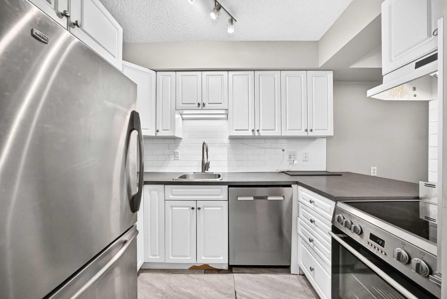 2204 1 Street SW 111