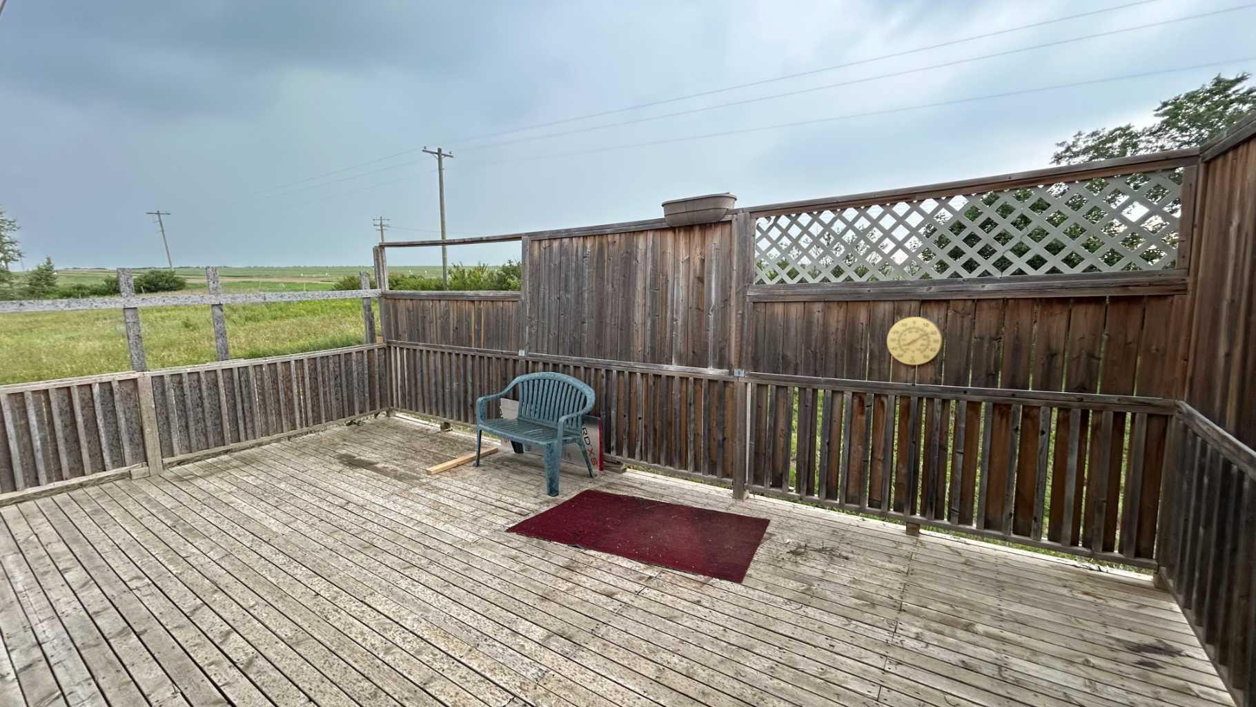 284009 Range Road 225