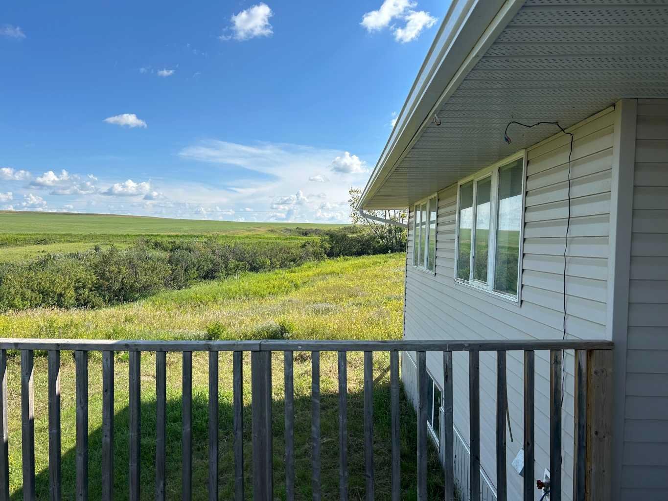 284009 Range Road 225