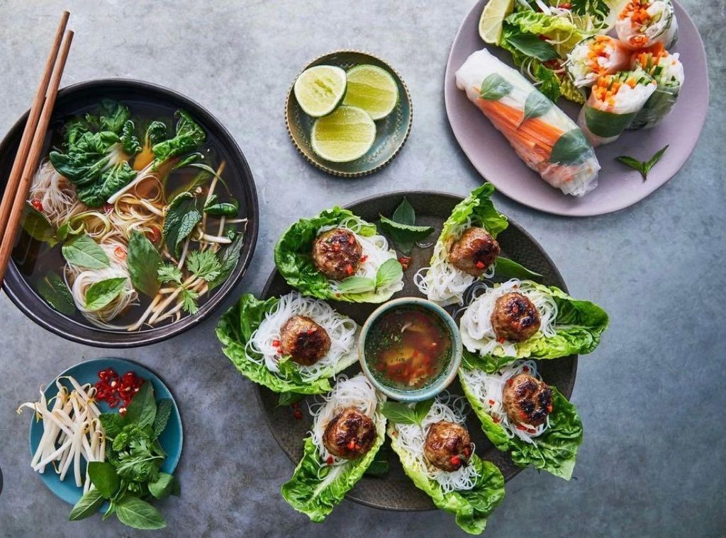 Photo of 123 anystreet Street SW, Calgary, AB T3S 0L1 (MLS # A2292182)