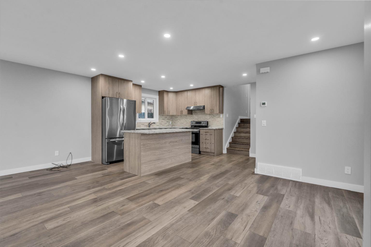 109 Bedfield Court NE