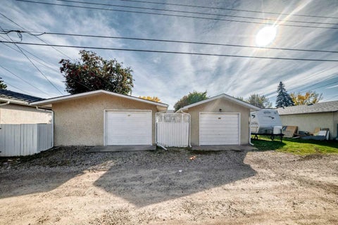 Tiny photo for 165 Marbrooke Circle NE, Calgary, AB T2A 2W4 (MLS # A2347281)
