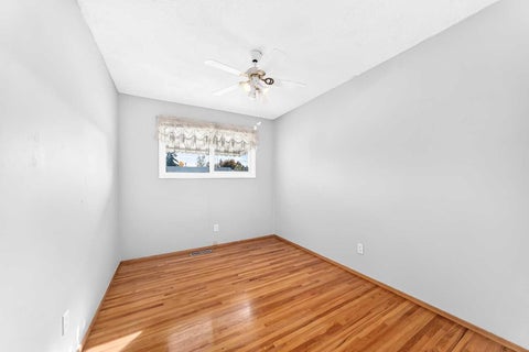 Tiny photo for 165 Marbrooke Circle NE, Calgary, AB T2A 2W4 (MLS # A2347281)