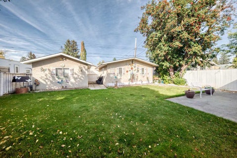 Tiny photo for 165 Marbrooke Circle NE, Calgary, AB T2A 2W4 (MLS # A2347281)