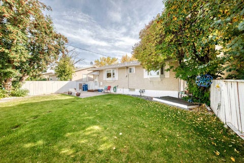 Tiny photo for 165 Marbrooke Circle NE, Calgary, AB T2A 2W4 (MLS # A2347281)