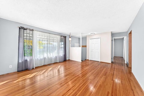Tiny photo for 165 Marbrooke Circle NE, Calgary, AB T2A 2W4 (MLS # A2347281)