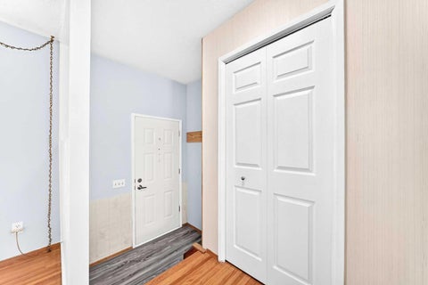 Tiny photo for 165 Marbrooke Circle NE, Calgary, AB T2A 2W4 (MLS # A2347281)