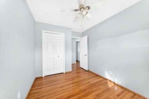 Tiny photo for 165 Marbrooke Circle NE, Calgary, AB T2A 2W4 (MLS # A2347281)