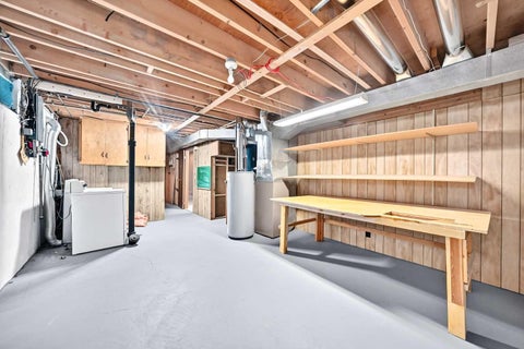Tiny photo for 165 Marbrooke Circle NE, Calgary, AB T2A 2W4 (MLS # A2347281)