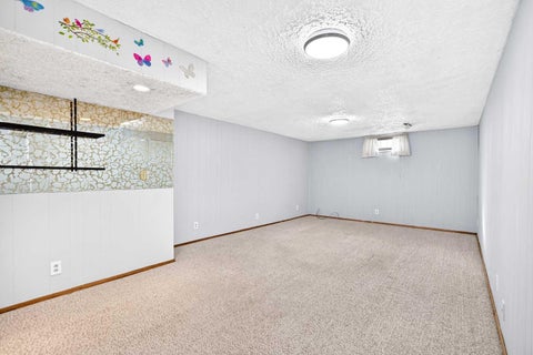 Tiny photo for 165 Marbrooke Circle NE, Calgary, AB T2A 2W4 (MLS # A2347281)