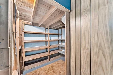 Tiny photo for 165 Marbrooke Circle NE, Calgary, AB T2A 2W4 (MLS # A2347281)