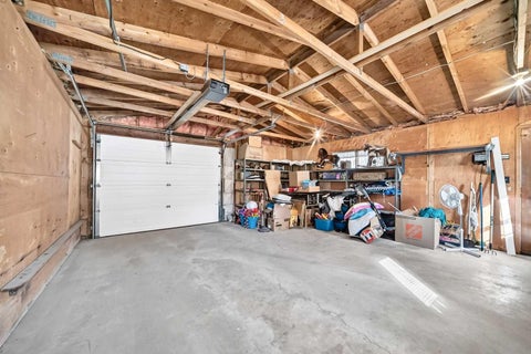 Tiny photo for 165 Marbrooke Circle NE, Calgary, AB T2A 2W4 (MLS # A2347281)