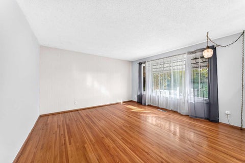 Tiny photo for 165 Marbrooke Circle NE, Calgary, AB T2A 2W4 (MLS # A2347281)