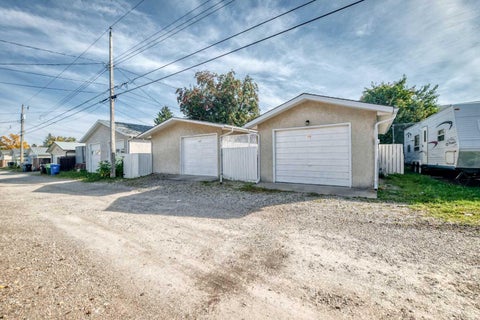 Tiny photo for 165 Marbrooke Circle NE, Calgary, AB T2A 2W4 (MLS # A2347281)