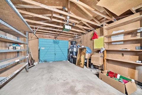 Tiny photo for 165 Marbrooke Circle NE, Calgary, AB T2A 2W4 (MLS # A2347281)