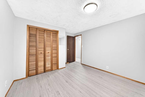 Tiny photo for 165 Marbrooke Circle NE, Calgary, AB T2A 2W4 (MLS # A2347281)