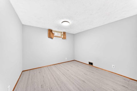 Tiny photo for 165 Marbrooke Circle NE, Calgary, AB T2A 2W4 (MLS # A2347281)