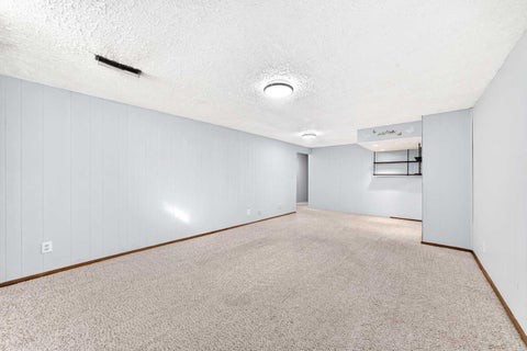 Tiny photo for 165 Marbrooke Circle NE, Calgary, AB T2A 2W4 (MLS # A2347281)