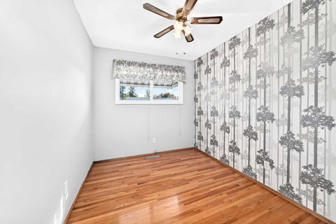 Tiny photo for 165 Marbrooke Circle NE, Calgary, AB T2A 2W4 (MLS # A2347281)