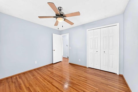 Tiny photo for 165 Marbrooke Circle NE, Calgary, AB T2A 2W4 (MLS # A2347281)