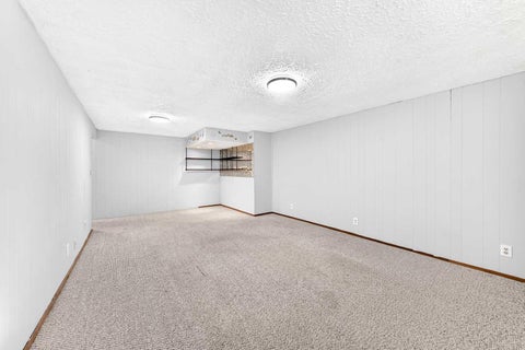 Tiny photo for 165 Marbrooke Circle NE, Calgary, AB T2A 2W4 (MLS # A2347281)