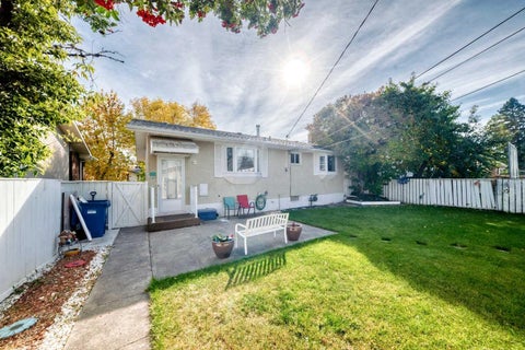 Tiny photo for 165 Marbrooke Circle NE, Calgary, AB T2A 2W4 (MLS # A2347281)